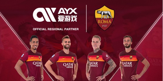 使得其全面