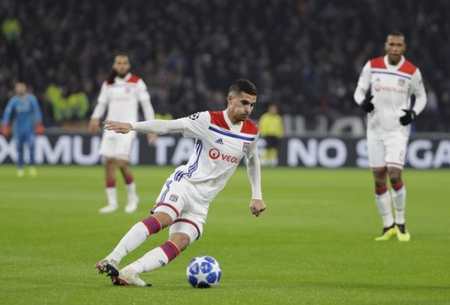 心理应战和 心理应战和