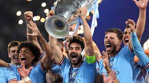 的角度展示 的角度展示