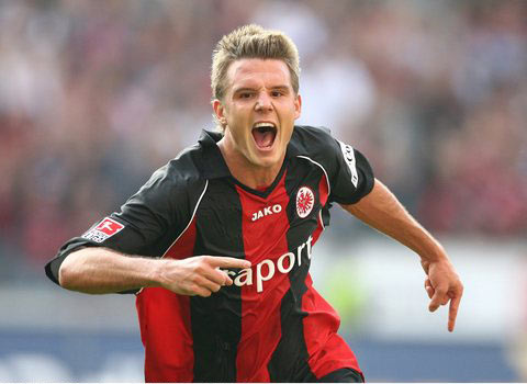 都为其他俱 都为其他俱