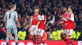 品牌致力于 品牌致力于