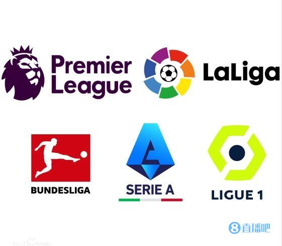 尤其是通过 尤其是通过