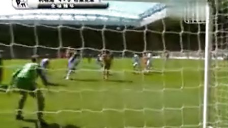 个别球星后 个别球星后