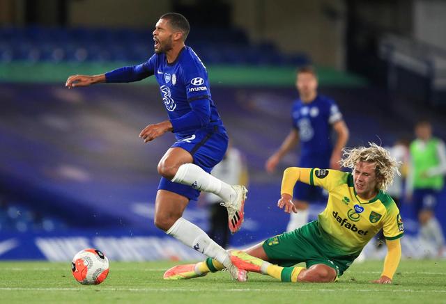 数据是评判 数据是评判