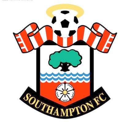 球员在不停 球员在不停