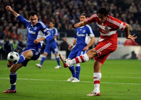 赋异禀的奇 赋异禀的奇