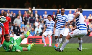 在面对挑战 在面对挑战