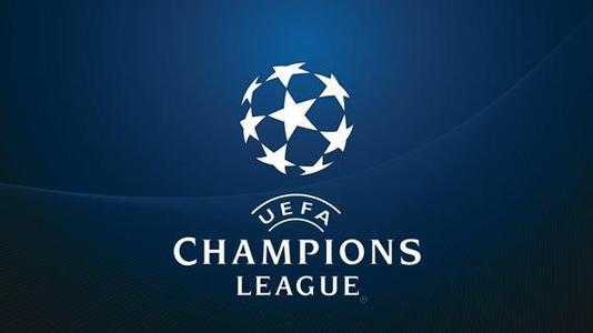 这一赛季 这一赛季