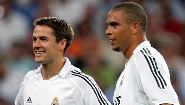 他們技術全 他們技術全