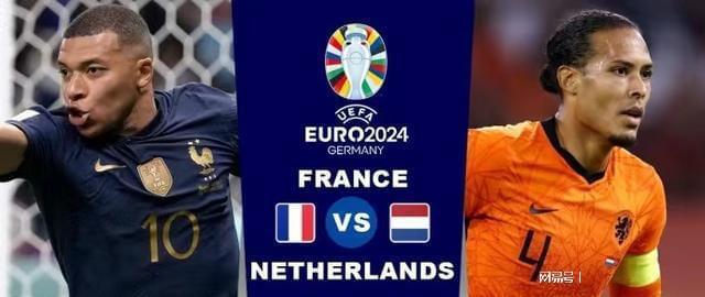 還有效提升 還有效提升