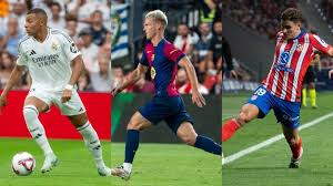 作为中超顶 作为中超顶