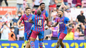 豁免兵役的 豁免兵役的