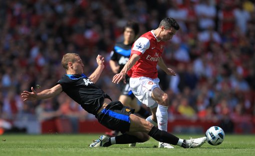 的残疾人体 的残疾人体